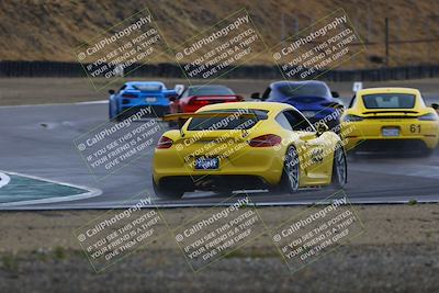 media/May-17-2025-Speed Ventures (Sat) [[f9f9f70676]]/Orange/Session 1 (Turn 2)/